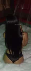 Acompanhante Carla