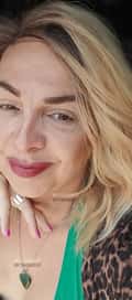 Acompanhante Chloé