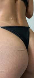 Acompanhante Bruna Morais