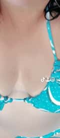 Acompanhante Pamela