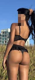 Acompanhante Emilly