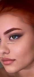 Acompanhante Babysexybia