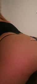 Acompanhante Yasmin Britt