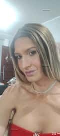 Acompanhante Aline Freitas