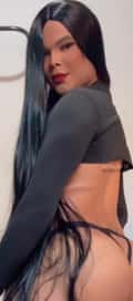 Acompanhante Cdzinh Bruninha