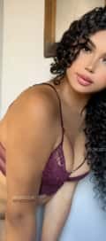 Acompanhante Angel Jordann