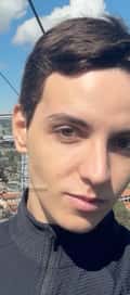 Acompanhante Fernando