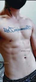 Acompanhante Richard