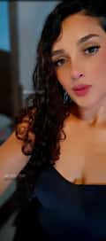 Acompanhante Brenda