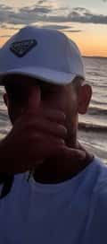 Acompanhante Micael Santos