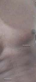 Acompanhante Lucas Silva