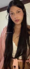 Acompanhante Lola Lins