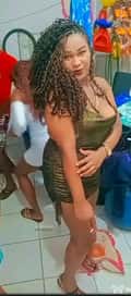 Acompanhante Vivianne Pimentel