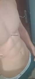 Acompanhante Chiquiiluqui