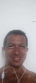 Acompanhante Bruno