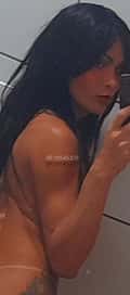 Acompanhante Loren