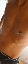 Acompanhante Davi Esteves