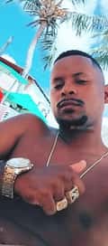 Acompanhante Silva