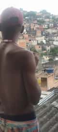 Acompanhante Maloka