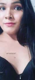 Acompanhante Dayse Silva