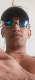 Acompanhante Andrick