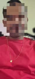 Acompanhante Roberty