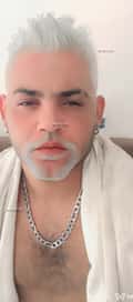 Acompanhante Sulivan Duarte