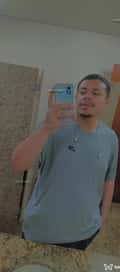 Acompanhante Luan Dias