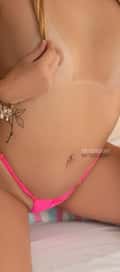 Acompanhante Livia