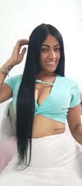 Acompanhante Tiffy