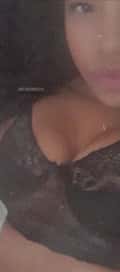 Acompanhante Isis Borges