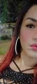 Acompanhante Sofia
