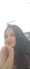 Acompanhante Morena