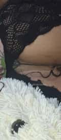 Acompanhante Michelly