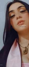 Acompanhante Jady Calvalcante
