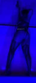 Acompanhante Luna Souza