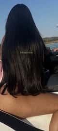 Acompanhante Isabela