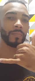 Acompanhante Matheus Santos