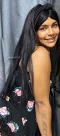 Acompanhante Raissa