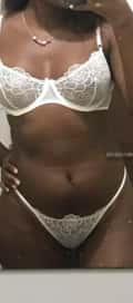 Acompanhante Fany Pernambucana