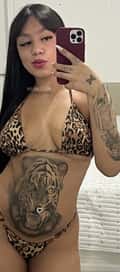 Acompanhante Melissa Bratz