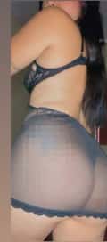 Acompanhante Mayara Santos