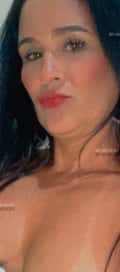 Acompanhante Roberta