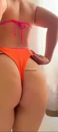 Acompanhante Milena Ferraz