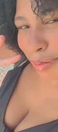Acompanhante Mariah