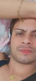 Acompanhante Romeo Santos