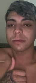 Acompanhante Marco