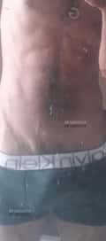 Acompanhante Lucas Lima