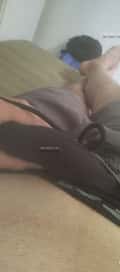 Acompanhante Alexxx Santos