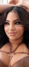 Acompanhante Mell Stefany